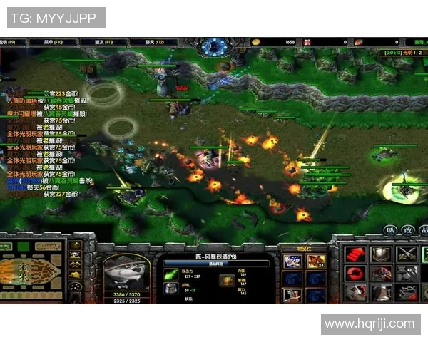 esl欧州魔兽争霸比赛-ESL欧洲魔兽争霸比赛，巅峰之战的荣耀时刻-esl欧州魔兽争霸比赛