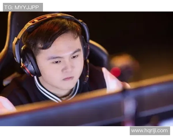 cf比赛视频s8总决赛-穿越火线S8总决赛精彩回顾,比赛的激情与荣耀时刻-cf比赛视频s8总决赛 cf比赛视频s8总决赛-穿越火线S8总决赛精彩回顾,比赛的激情与荣耀时刻-cf比赛视频s8总决赛