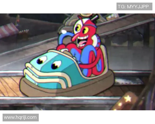 斗鱼茶杯头比赛网址-斗鱼平台盛大举办—茶杯头赛事活动的赛场盛况网址详释-斗鱼茶杯头比赛网址