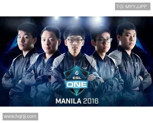 wings比赛解说-Wings比赛解说，热血与荣耀的战斗盛宴-wings比赛解说