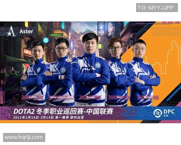 dota2职业巡回赛比赛官网-揭秘DOTA2职业巡回赛比赛官网-dota2职业巡回赛比赛官网 dota2职业巡回赛比赛官网-揭秘DOTA2职业巡回赛比赛官网-dota2职业巡回赛比赛官网