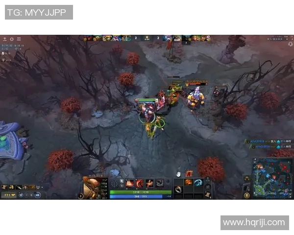 dota23月比赛-激情点燃！DOTA 2 迎来激烈的三月赛-dota23月比赛