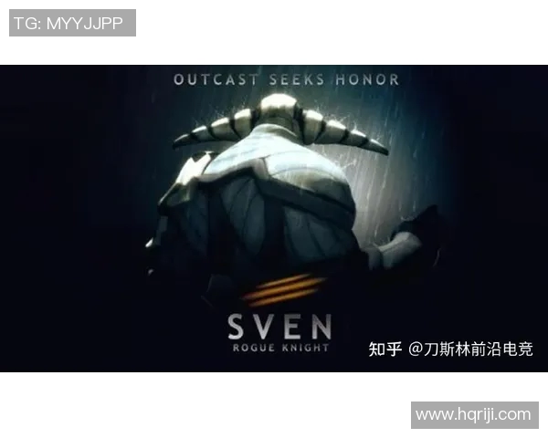 职业比赛狂战斯温-职业比赛狂战斯温，荣耀与激情的交织-职业比赛狂战斯温