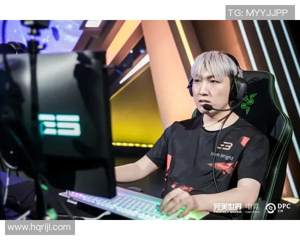 ig dota2比赛-IG战队在DOTA2比赛中的辉煌表现-ig dota2比赛