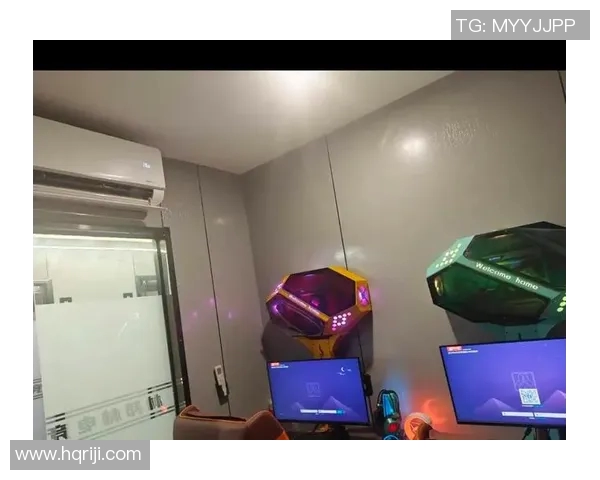 刀塔比赛 南京-刀塔比赛在南京，电竞盛宴，激情无限-刀塔比赛 南京