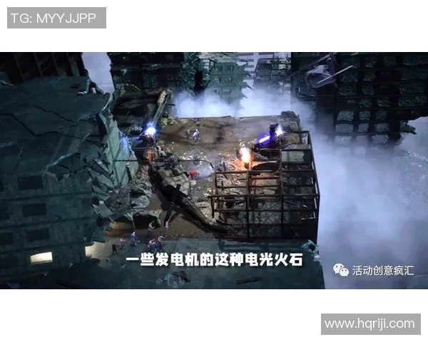 末日使者 比赛-末日使者，比赛的终极挑战-末日使者 比赛