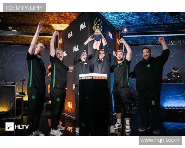 tyloo比赛赛程2020-TYLOO赛事赛程揭秘,2020年赛事概览-tyloo比赛赛程2020 tyloo比赛赛程2020-TYLOO赛事赛程揭秘,2020年赛事概览-tyloo比赛赛程2020