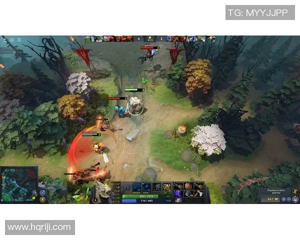 dota2比赛 录播-最佳DotA 2比赛录播观看指南-dota2比赛 录播