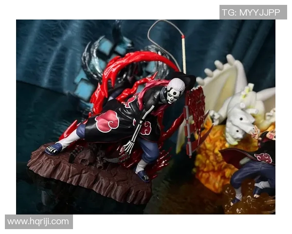 cf飞段和70kg比赛-CF飞段与70kg,一场激动人心的比赛-cf飞段和70kg比赛 cf飞段和70kg比赛-CF飞段与70kg,一场激动人心的比赛-cf飞段和70kg比赛