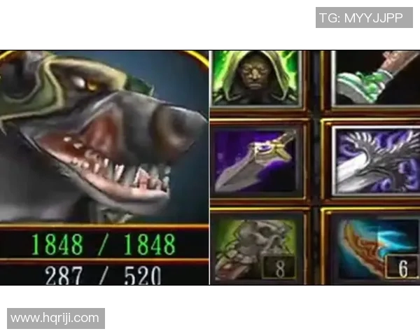 dota解说比赛视频-DOTA解说比赛视频的魅力与影响-dota解说比赛视频 dota解说比赛视频-DOTA解说比赛视频的魅力与影响-dota解说比赛视频