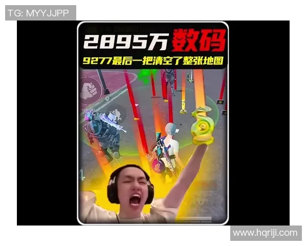 pis打过ti比赛吗-Pis参加过TI比赛吗?pis打过ti比赛吗 pis打过ti比赛吗-Pis参加过TI比赛吗?pis打过ti比赛吗