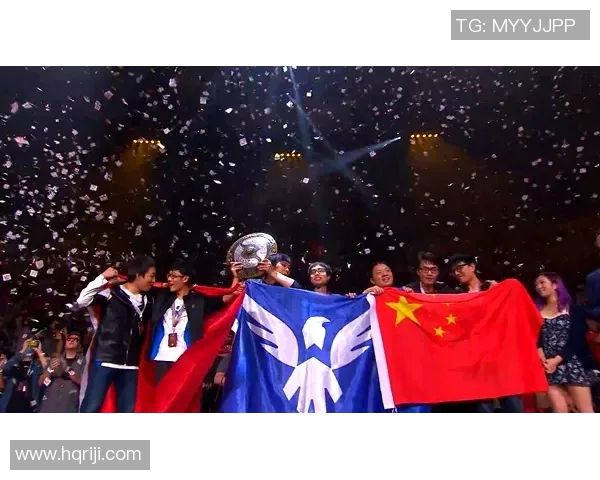 wings战队比赛-Wings战队比赛—荣誉之战的光辉时刻-wings战队比赛 wings战队比赛-Wings战队比赛—荣誉之战的光辉时刻-wings战队比赛