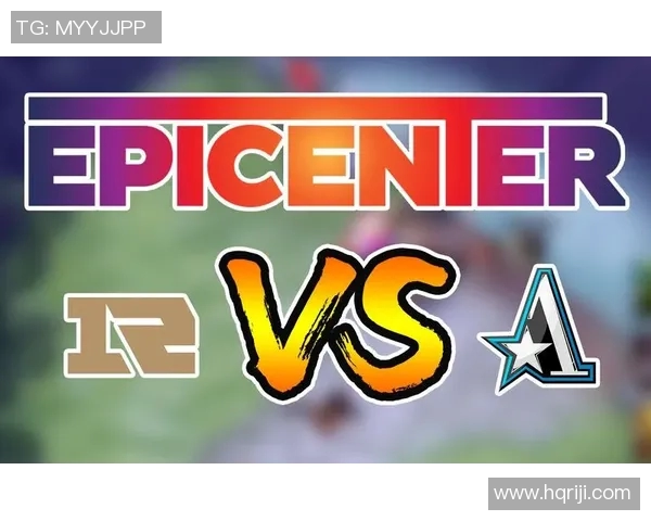 震中杯比赛赛程-赛程重磅揭秘，震中杯比赛的热血沸腾时刻-震中杯比赛赛程