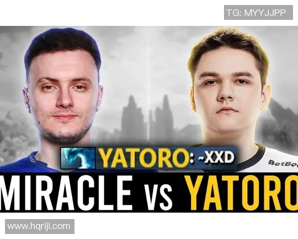 2014年dota2比赛视频-重温历史精彩瞬间，回顾2014年Dota 2比赛视频-2014年dota2比赛视频