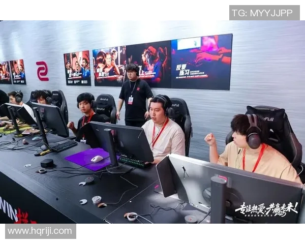 2017厦门电竞比赛-电竞之风盛行,聚焦厦门之火 燃烧在激情的赛场 记厦门电竞比赛盛典 2017年回顾-2017厦门电竞比赛 2017厦门电竞比赛-电竞之风盛行,聚焦厦门之火 燃烧在激情的赛场 记厦门电竞比赛盛典 2017年回顾-2017厦门电竞比赛