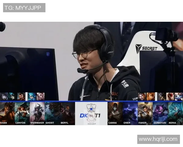 dk冠军比赛视频-DK冠军比赛视频盛宴，巅峰对决的精彩瞬间-dk冠军比赛视频