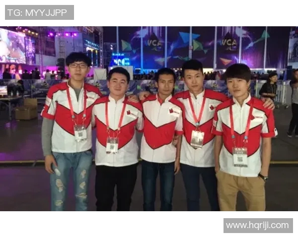 cfpls9总决赛比赛视频-CFPLS9总决赛比赛视频,热血激战,荣耀时刻-cfpls9总决赛比赛视频 cfpls9总决赛比赛视频-CFPLS9总决赛比赛视频,热血激战,荣耀时刻-cfpls9总决赛比赛视频