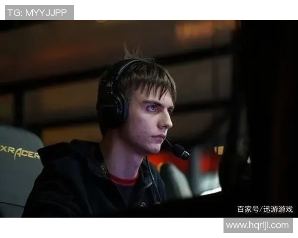 dota2 bone7蓝猫比赛视屏-Dota 2中Bone7蓝猫比赛的精彩瞬间-dota2 bone7蓝猫比赛视屏 dota2 bone7蓝猫比赛视屏-Dota 2中Bone7蓝猫比赛的精彩瞬间-dota2 bone7蓝猫比赛视屏