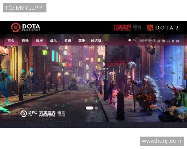 dota2职业比赛编号-探究DOTA2职业比赛中的独特编号—幕后揭秘的故事线之旅-dota2职业比赛编号