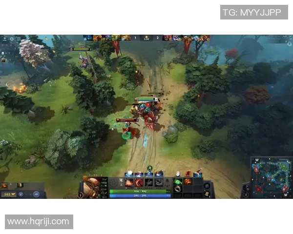 dota2比赛直转播工作流程-探究Dota 2比赛直转播工作流程-dota2比赛直转播工作流程