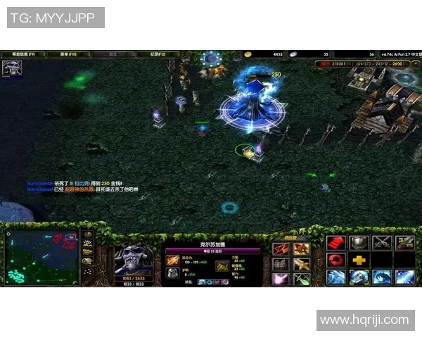 dota比赛蚂蚁圣剑-Dota比赛中的蚂蚁圣剑传奇-dota比赛蚂蚁圣剑 dota比赛蚂蚁圣剑-Dota比赛中的蚂蚁圣剑传奇-dota比赛蚂蚁圣剑