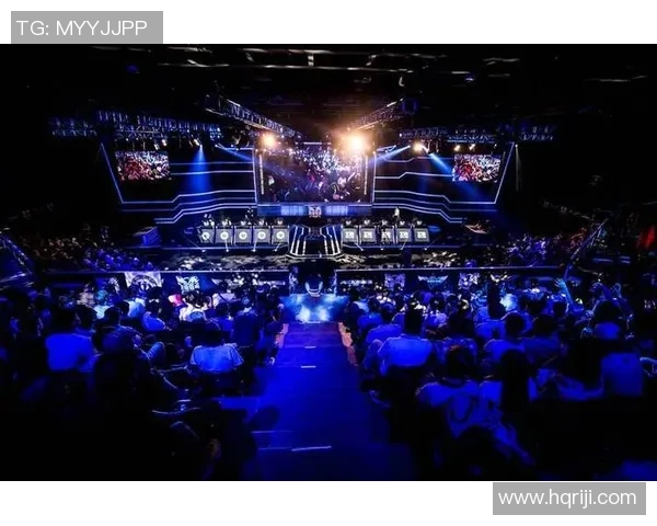 dota最新比赛视频-探寻最新Dota比赛视频,热血竞技,策略与荣耀的碰撞-dota最新比赛视频 dota最新比赛视频-探寻最新Dota比赛视频,热血竞技,策略与荣耀的碰撞-dota最新比赛视频