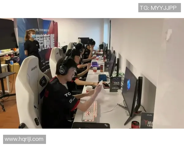 EDG与lDg比赛视频-EDG与LGD比赛视频,电子竞技的魅力展现-EDG与lDg比赛视频 EDG与lDg比赛视频-EDG与LGD比赛视频,电子竞技的魅力展现-EDG与lDg比赛视频