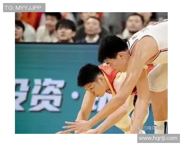 g1场精彩的体育比赛-G1赛场上的精彩对决-g1场精彩的体育比赛 g1场精彩的体育比赛-G1赛场上的精彩对决-g1场精彩的体育比赛