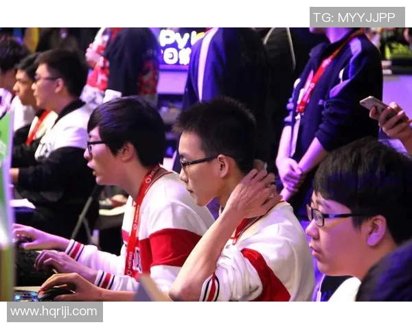 2015neso lol比赛视频-重温历史经典，2015 NESO LOL比赛的瞬间记忆-2015neso lol比赛视频