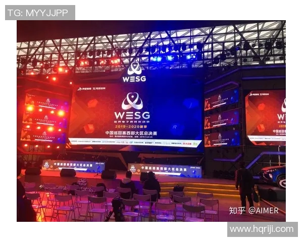 csgo 比赛结果-CSGO 比赛结果的影响力与背后的故事-csgo 比赛结果