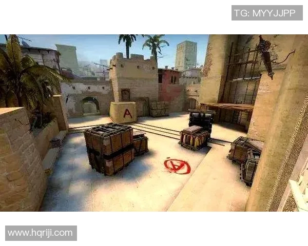 csgo比赛规则-揭秘CSGO比赛规则，战场策略与竞赛文化探讨-csgo比赛规则