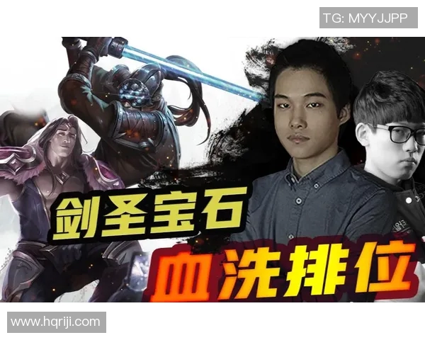 dopa禁赛比赛-DOPA禁赛比赛背后的故事-dopa禁赛比赛