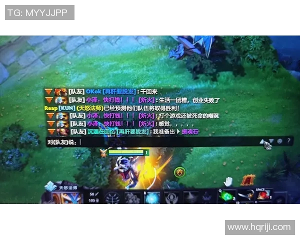 dota2找到比赛-DOTA2,如何找到比赛-dota2找到比赛 dota2找到比赛-DOTA2,如何找到比赛-dota2找到比赛