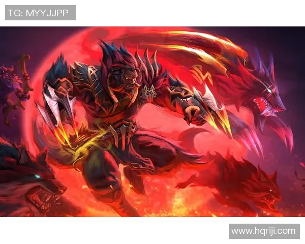 dota2比赛狼人-DOTA2赛场狼人席卷战舞风暴-dota2比赛狼人 dota2比赛狼人-DOTA2赛场狼人席卷战舞风暴-dota2比赛狼人