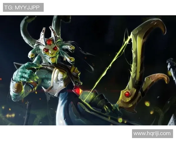 dota2比赛主持人-优秀品质下探寻的优秀艺术表现力 一场盛宴之共度探索体验路是漫威顶级Master—DOTA2比赛主持人风采展示-dota2比赛主持人