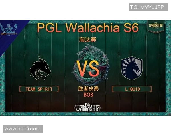 dota2的大比赛-DOTA2大型赛事，热血竞技的巅峰对决-dota2的大比赛