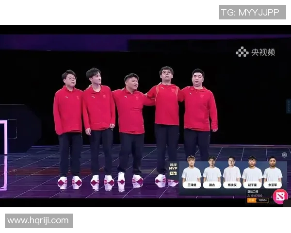 dota比赛今天-今天举行的DOTA比赛回顾与展望-dota比赛今天 dota比赛今天-今天举行的DOTA比赛回顾与展望-dota比赛今天