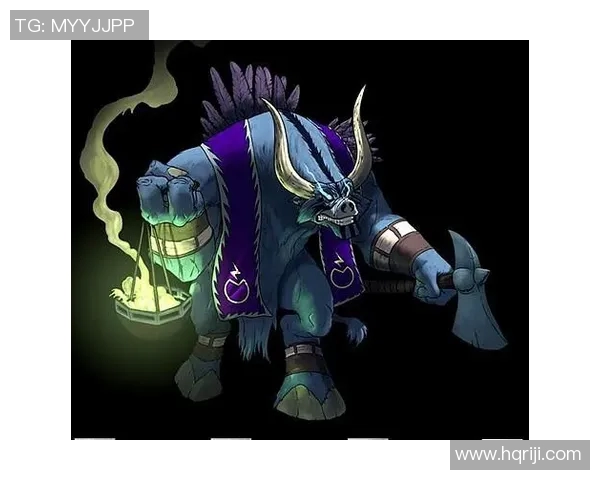 dota白牛比赛-DOTA白牛比赛的热血激情与挑战-dota白牛比赛