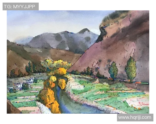 esl one2018比赛结果-关于 ESL One 2018 比赛结果的解析与展望-esl one2018比赛结果