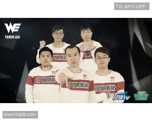 hts比赛视频-HTS比赛视频，热血竞技，精彩瞬间尽收眼底-hts比赛视频