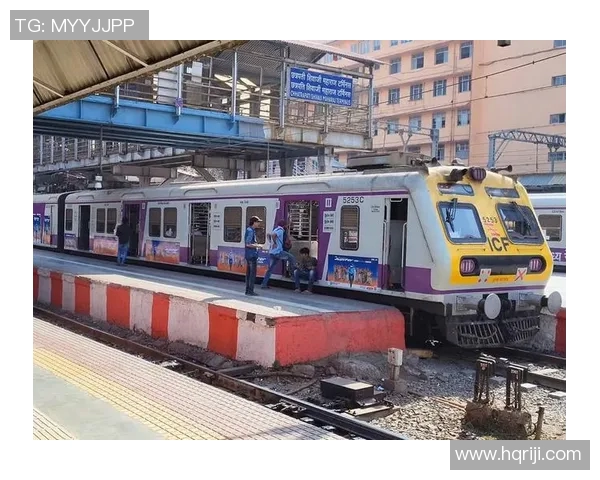 kg的孟买站比赛视频-孟买站比赛精彩瞬间,记录比赛的激动人心时刻-kg的孟买站比赛视频 kg的孟买站比赛视频-孟买站比赛精彩瞬间,记录比赛的激动人心时刻-kg的孟买站比赛视频