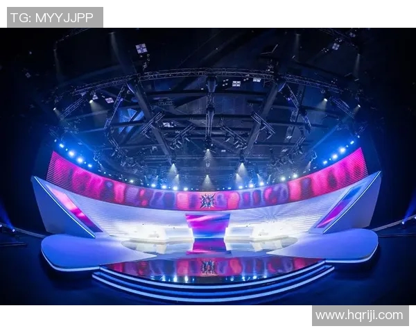 lol比赛平台-LOL比赛平台,连接玩家与竞技的舞台-lol比赛平台 lol比赛平台-LOL比赛平台,连接玩家与竞技的舞台-lol比赛平台