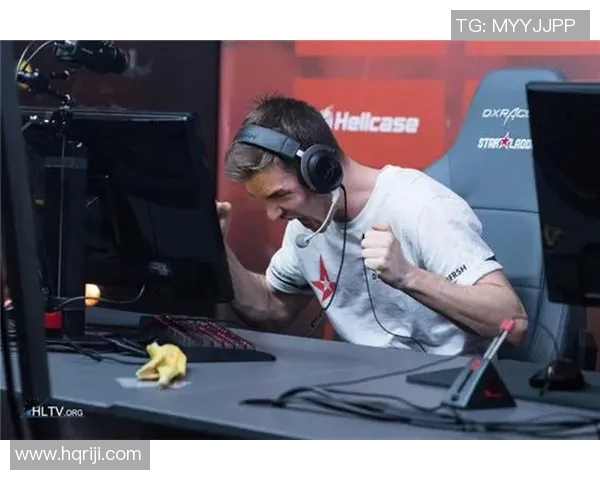 sli联赛第三天比赛-SLI联赛第三天比赛,激烈对决再现精彩瞬间-sli联赛第三天比赛 sli联赛第三天比赛-SLI联赛第三天比赛,激烈对决再现精彩瞬间-sli联赛第三天比赛