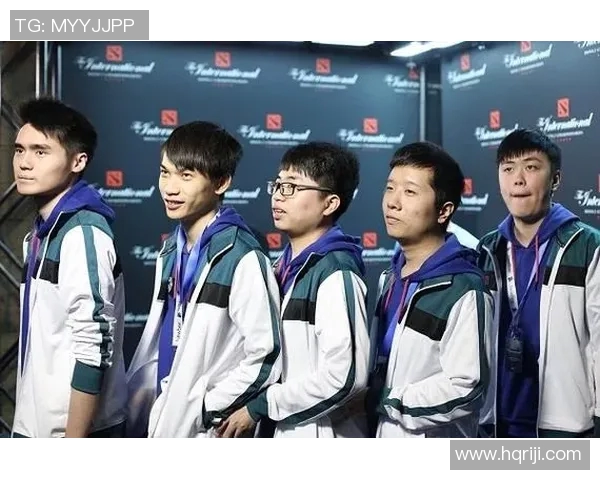 ti7中国区精彩比赛-Ti7中国区精彩比赛回顾-ti7中国区精彩比赛