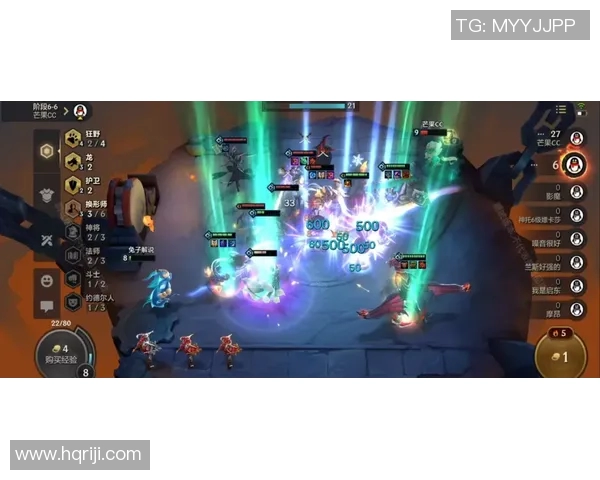 ti4金将军比赛-Ti4金将军比赛，电竞巅峰之战-ti4金将军比赛