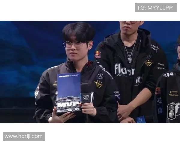 ts比赛-激烈的TS比赛，速度与策略的较量-ts比赛