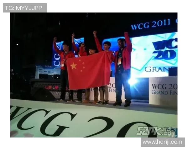 三星wcgcf比赛电脑-三星WCGCF比赛专用电脑,科技与电竞的完美结合-三星wcgcf比赛电脑 三星wcgcf比赛电脑-三星WCGCF比赛专用电脑,科技与电竞的完美结合-三星wcgcf比赛电脑