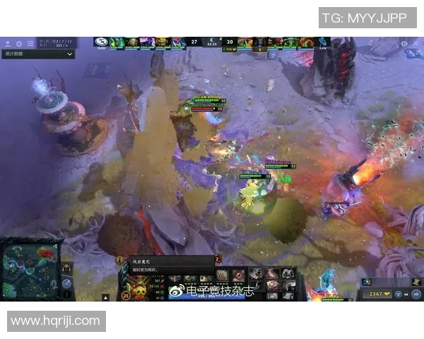 刀塔 Ti7比赛视频-刀塔 Ti7比赛视频,回顾与深入分析-刀塔 Ti7比赛视频 刀塔 Ti7比赛视频-刀塔 Ti7比赛视频,回顾与深入分析-刀塔 Ti7比赛视频