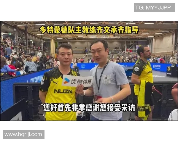 比赛前采访教练的问题-三、采访教练的问题探讨-比赛前采访教练的问题 比赛前采访教练的问题-三、采访教练的问题探讨-比赛前采访教练的问题