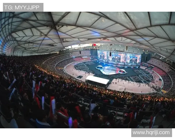 白鲨战队s7比赛视频-揭秘白鲨战队S7比赛的战术荣耀—重温经典比赛视频-白鲨战队s7比赛视频